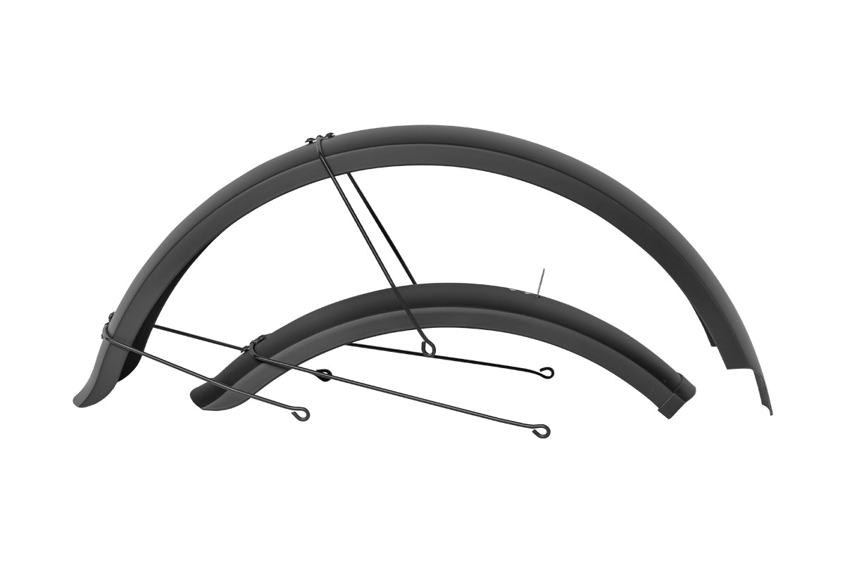 Himiway eBike Components Escape Fender Kit parafanghi