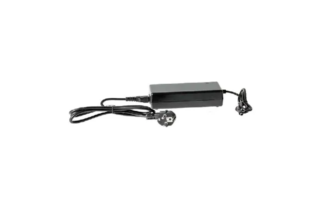 World Dimension Accessori Carica batteria 36V caricabatteria litio