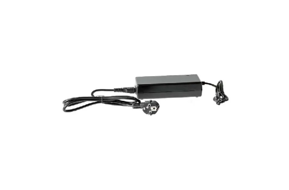 World Dimension Accessori Carica batteria 36V caricabatteria litio