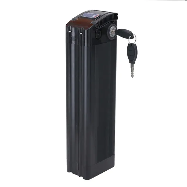 Shengmilo MX20 Batteria Bici Elettrica 48V 15Ah