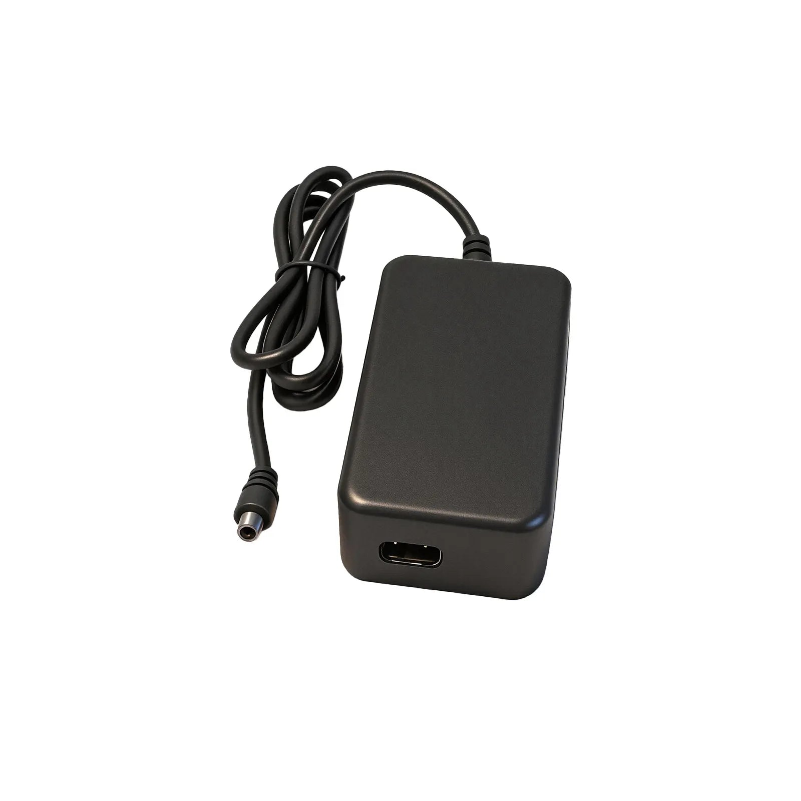 OUXI Ebike Parts V8 Mini Charger 42V 2A