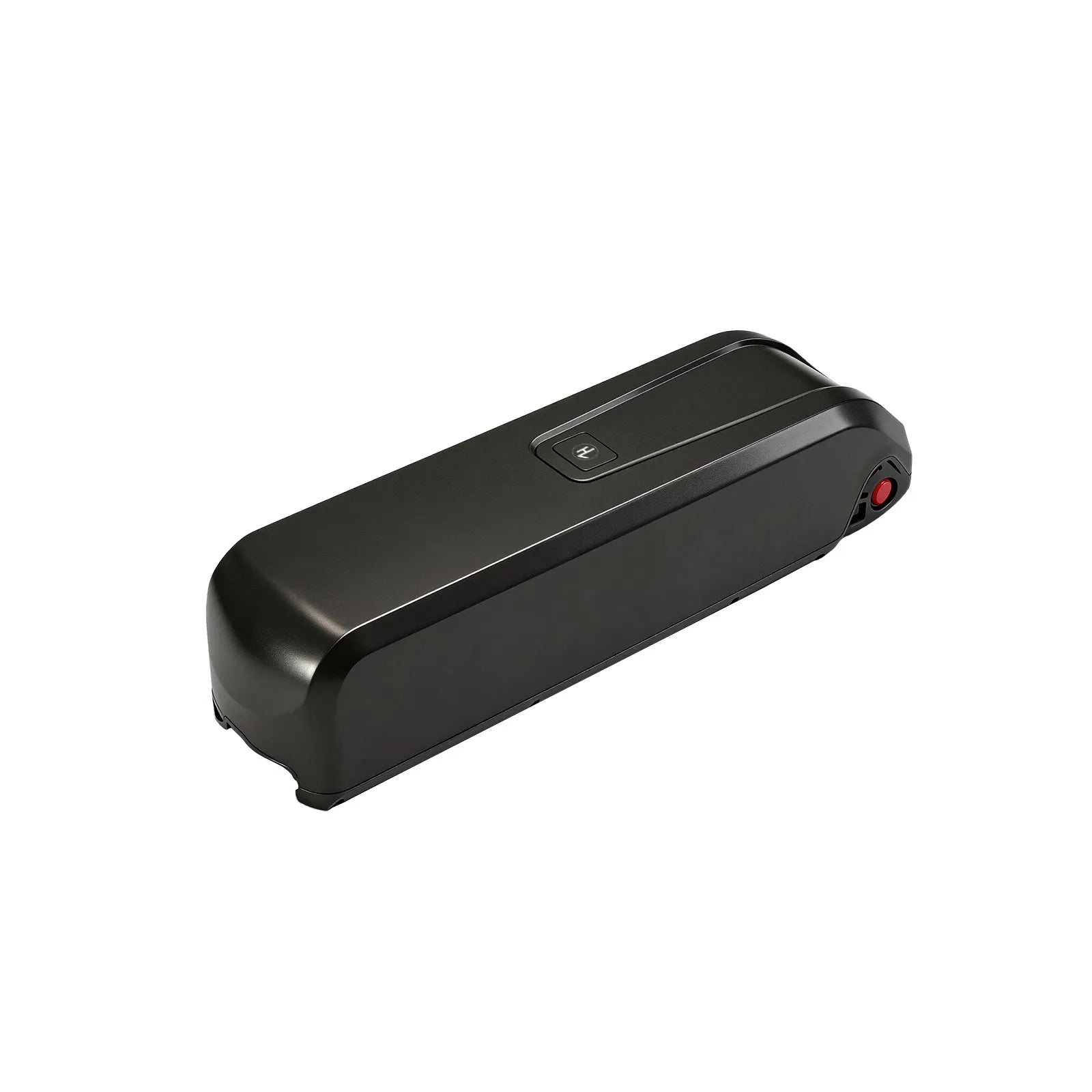 OUXI V8 Mini Batteria E-Bike 36V 10Ah Hailong