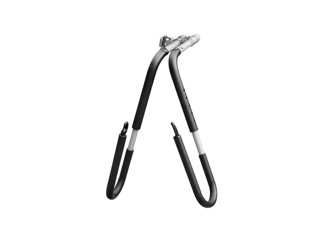 Himiway Porta Surf Bici da Sellino Alluminio 20 Kg con Sgancio
