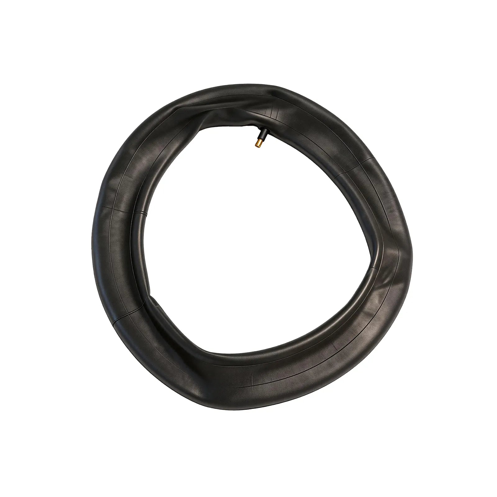 OUXI Ebike Parts camera d'aria 20x4.0 fat bike