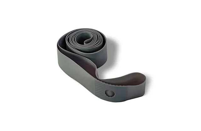 Lankeleisi Accessori Bici Elettrica Copertoncino Antiforatura