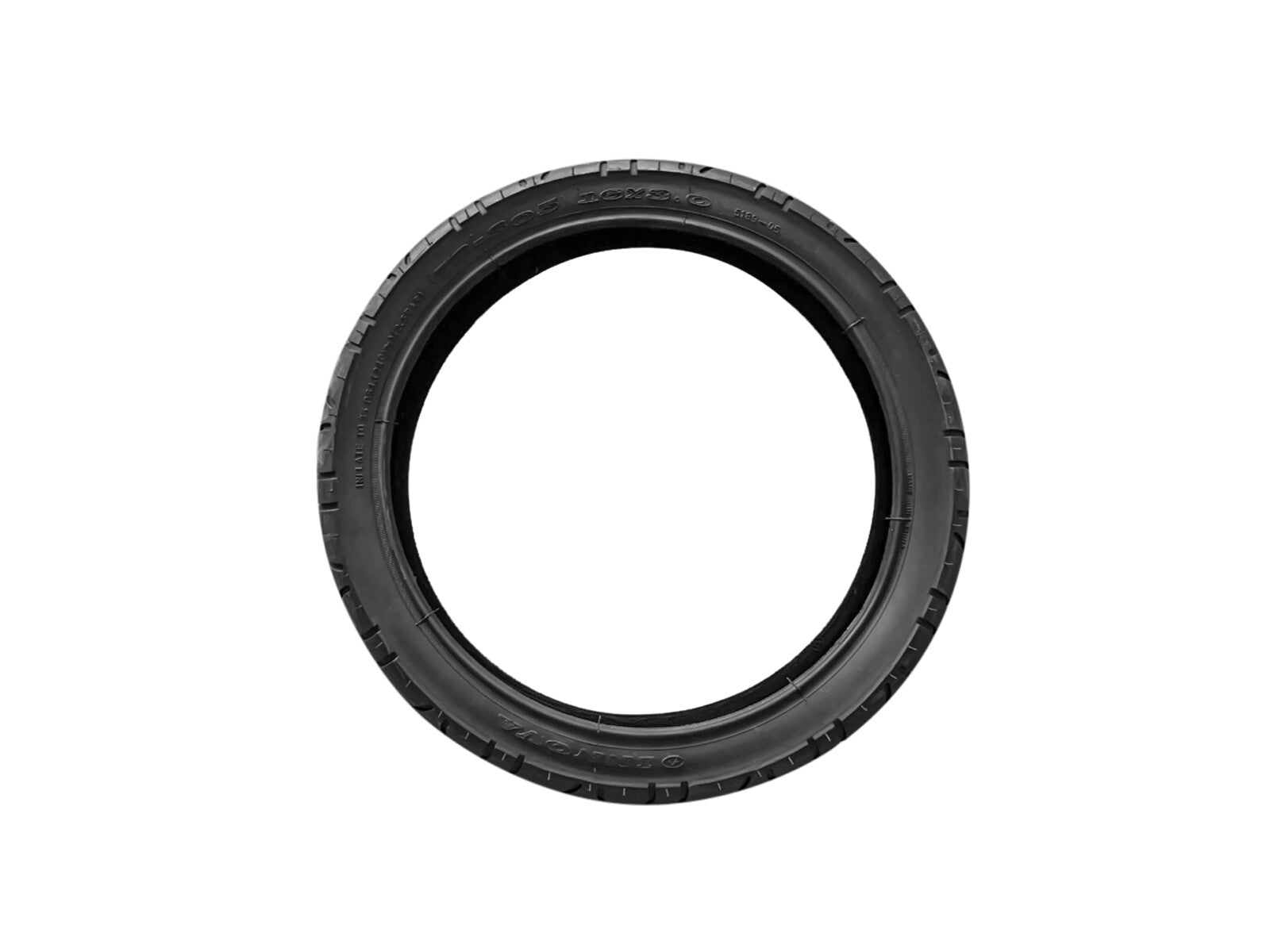 Himiway Pneumatico bici elettrica C1 16x3.0"