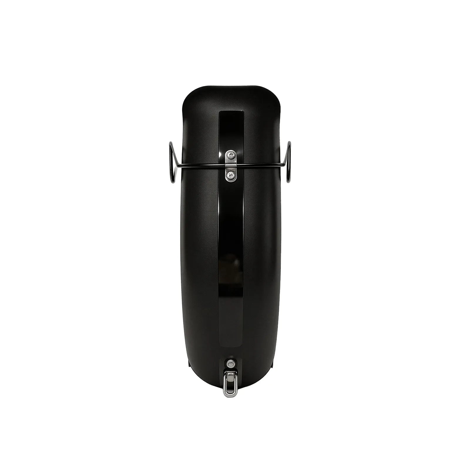 OUXI Ebike Parts V8 Mini Parafango Bici Anteriore