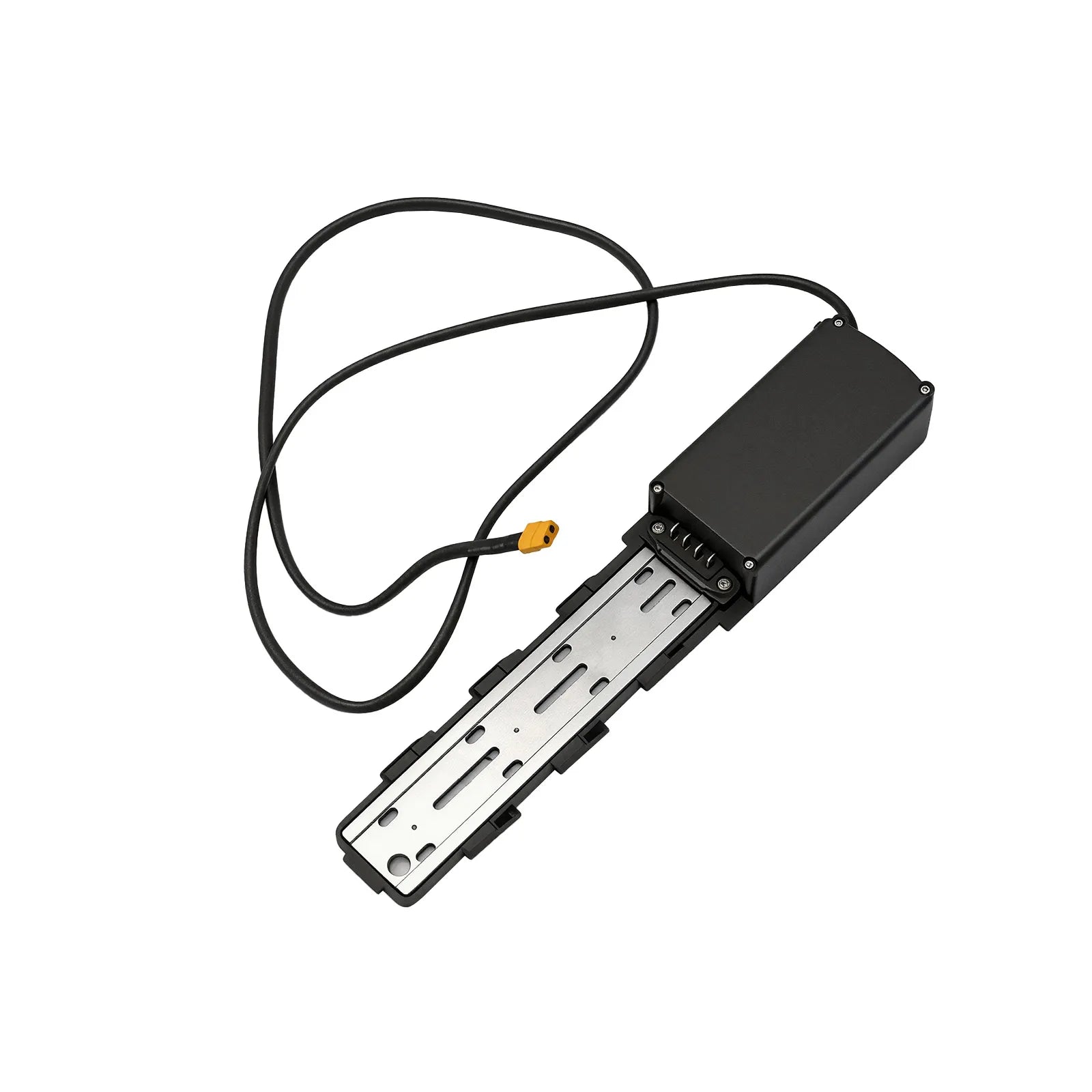 OUXI V8 base batteria ebike cavo 1400mm