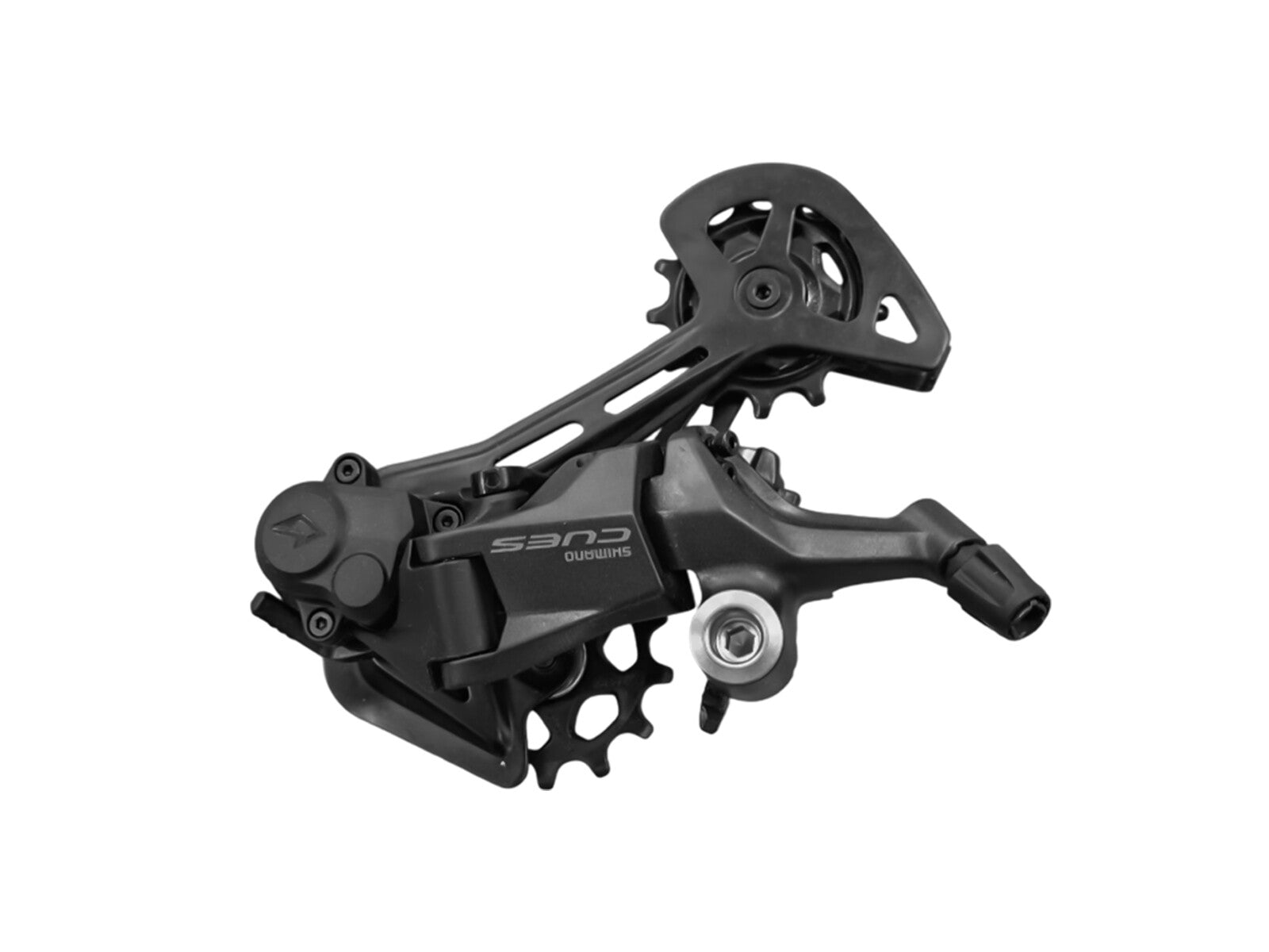 Himiway Rear Derailleur Cambio Posteriore Bici Elettrica B3