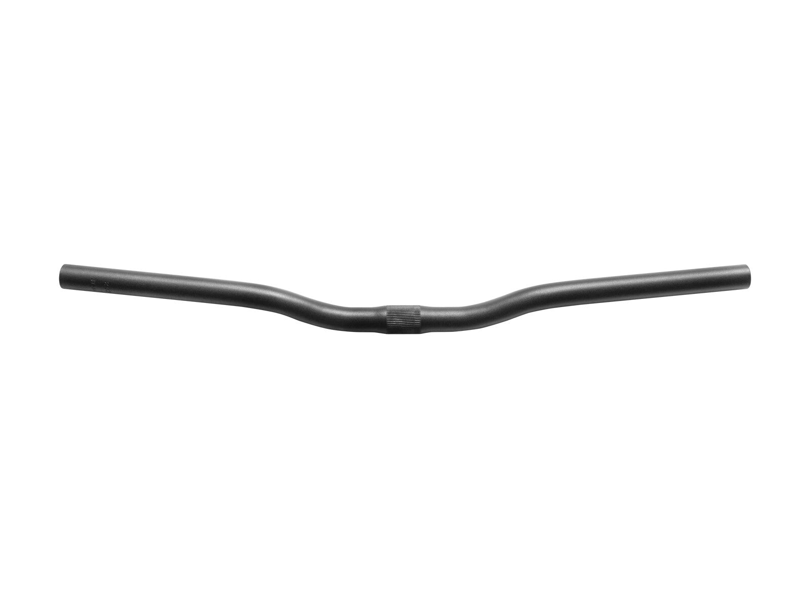 Himiway Manubrio Ebike D5 2.0 680MM 18° Ricambio