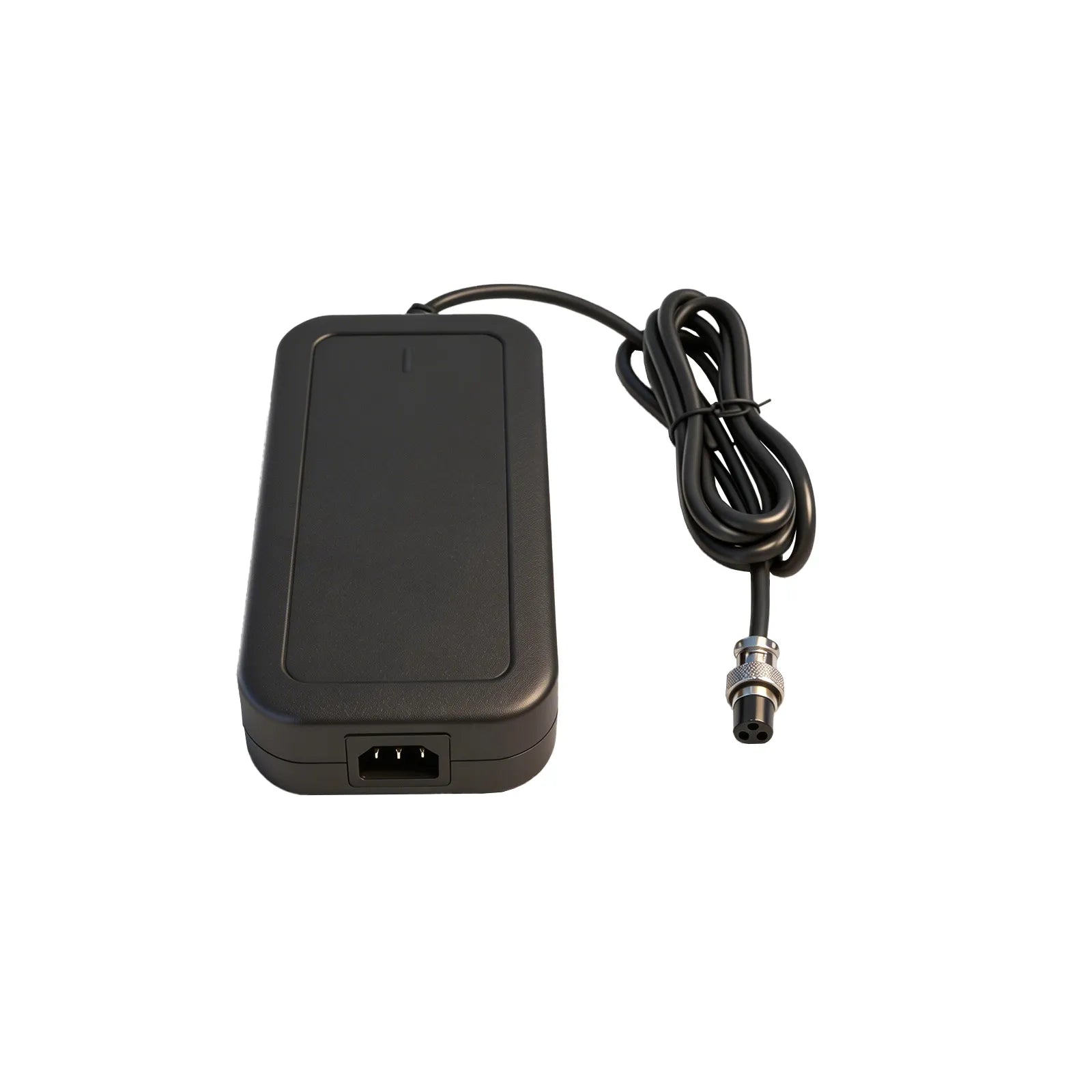 OUXI GT2000 Caricabatterie E-Bike 54.6V 3A
