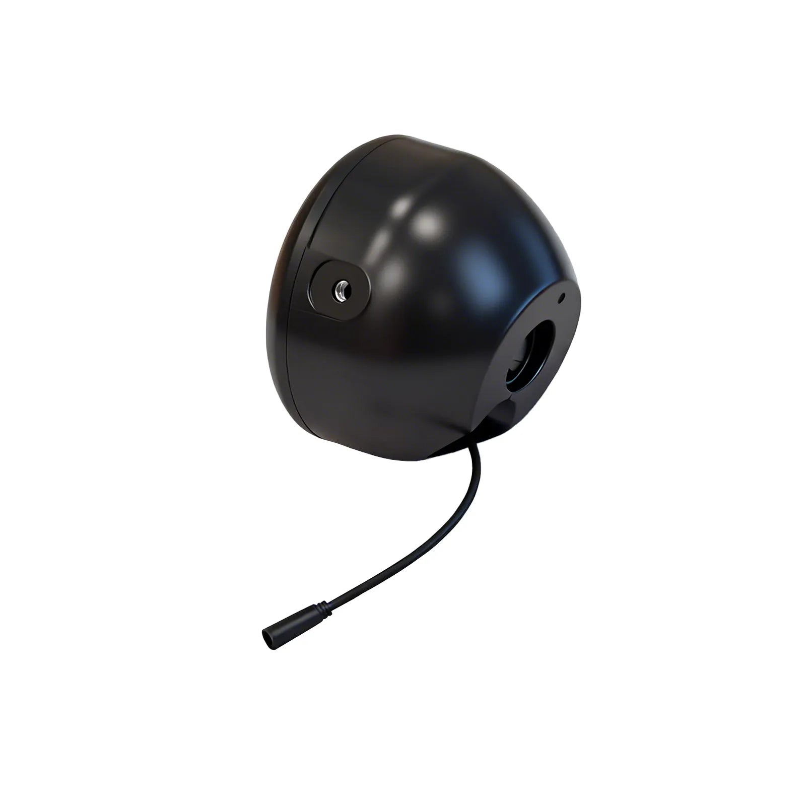 OUXI V8 MD-07 Faro Anteriore Bici Elettrica 48V Impermeabile