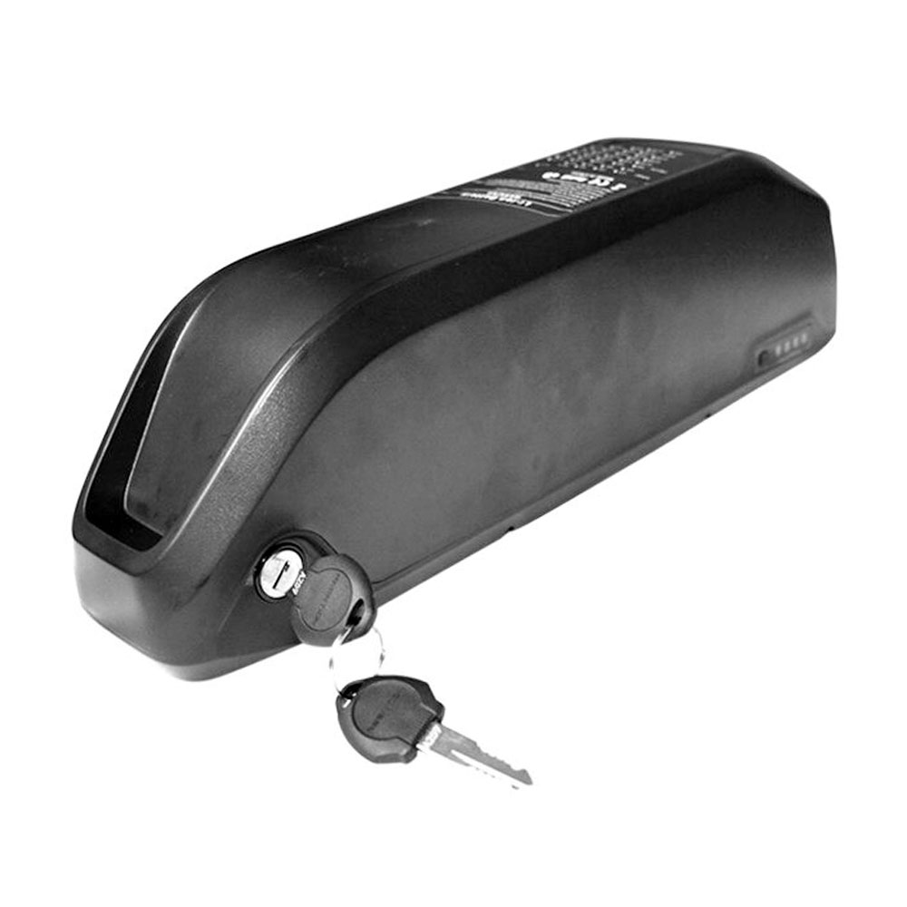Shengmilo Replacement Parts batteria e-bike MX02S 48V 17Ah