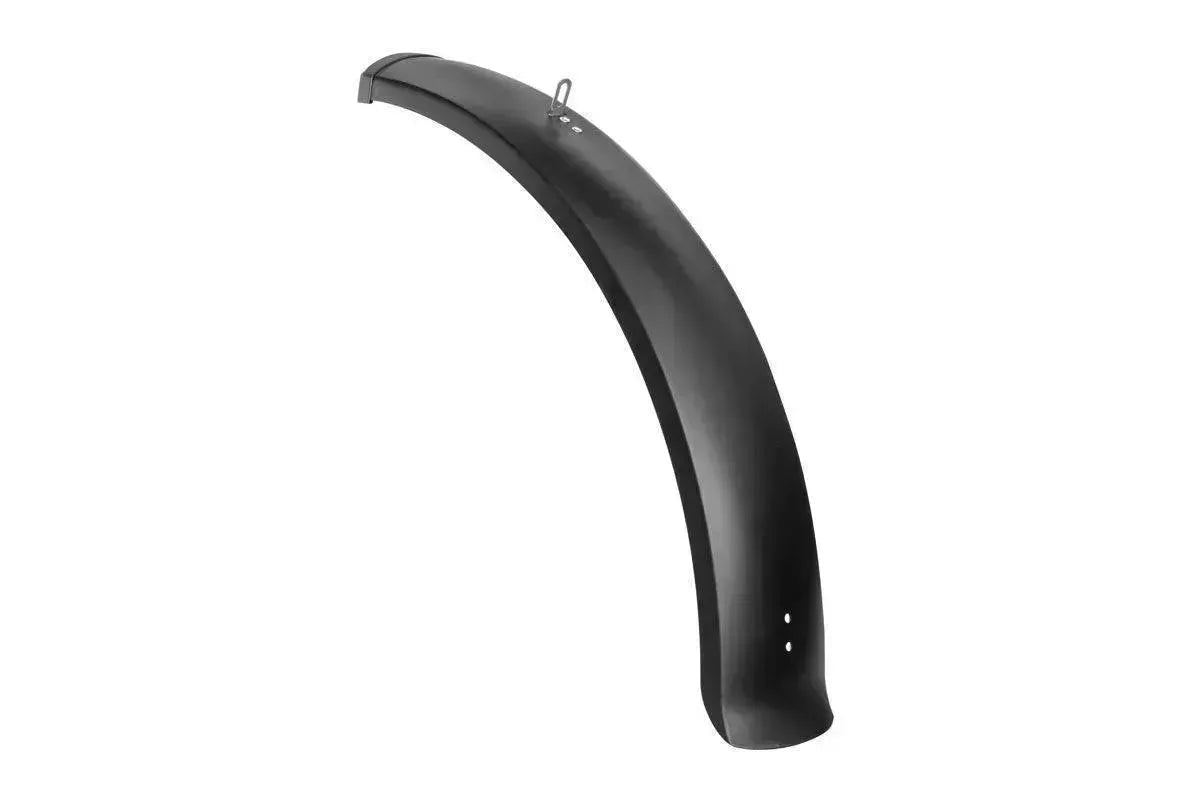 Himiway Parafango Bici Elettrica Kit D3 Cruiser
