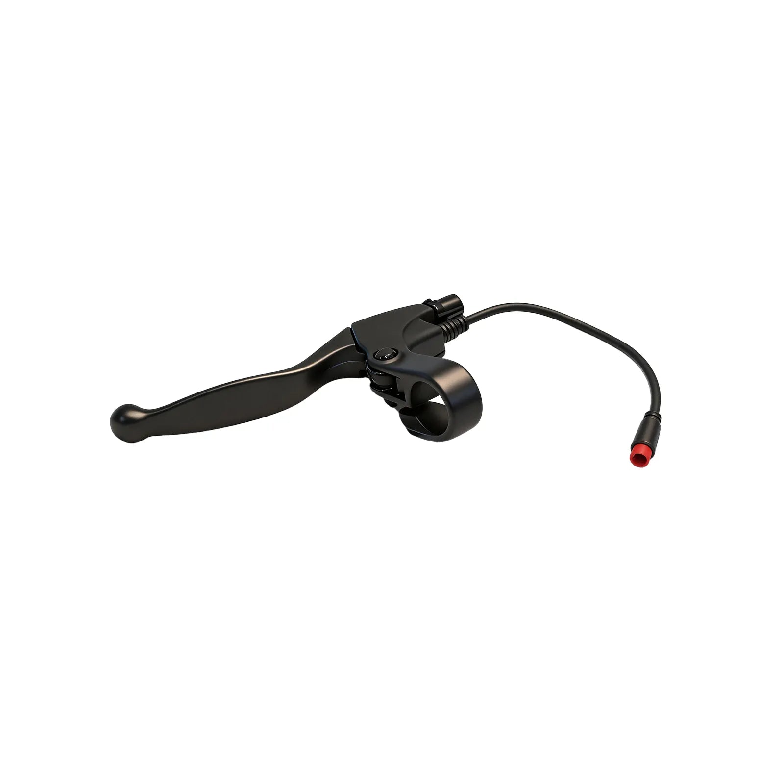OUXI Ebike Parts Leva Freno Destra cavo impermeabile 180mm