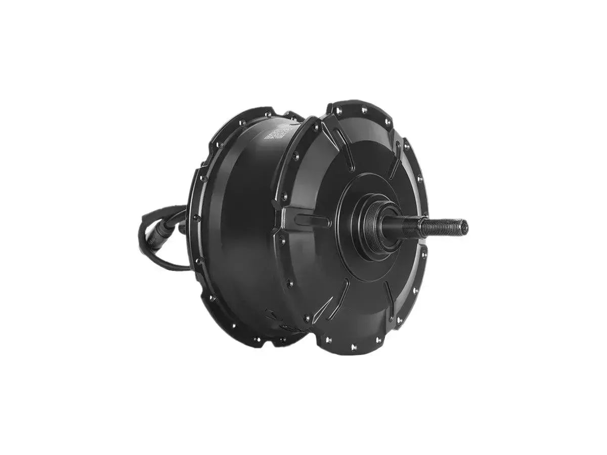 Himiway Motore bici elettrica centrale 1300W ricambio D7 Pro
