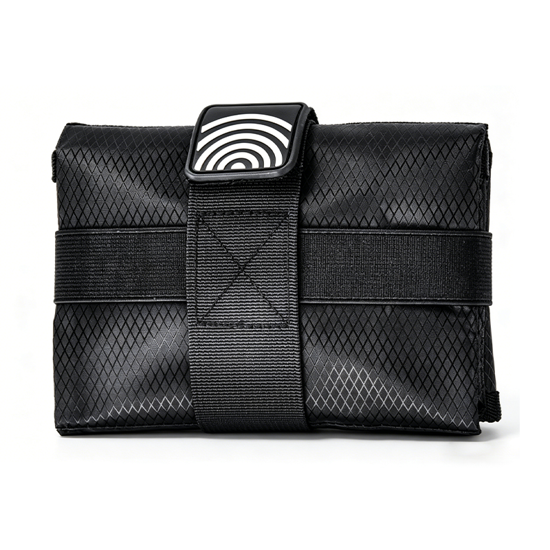 Lankeleisi Accessori Bici Elettrica kit riparazione bici