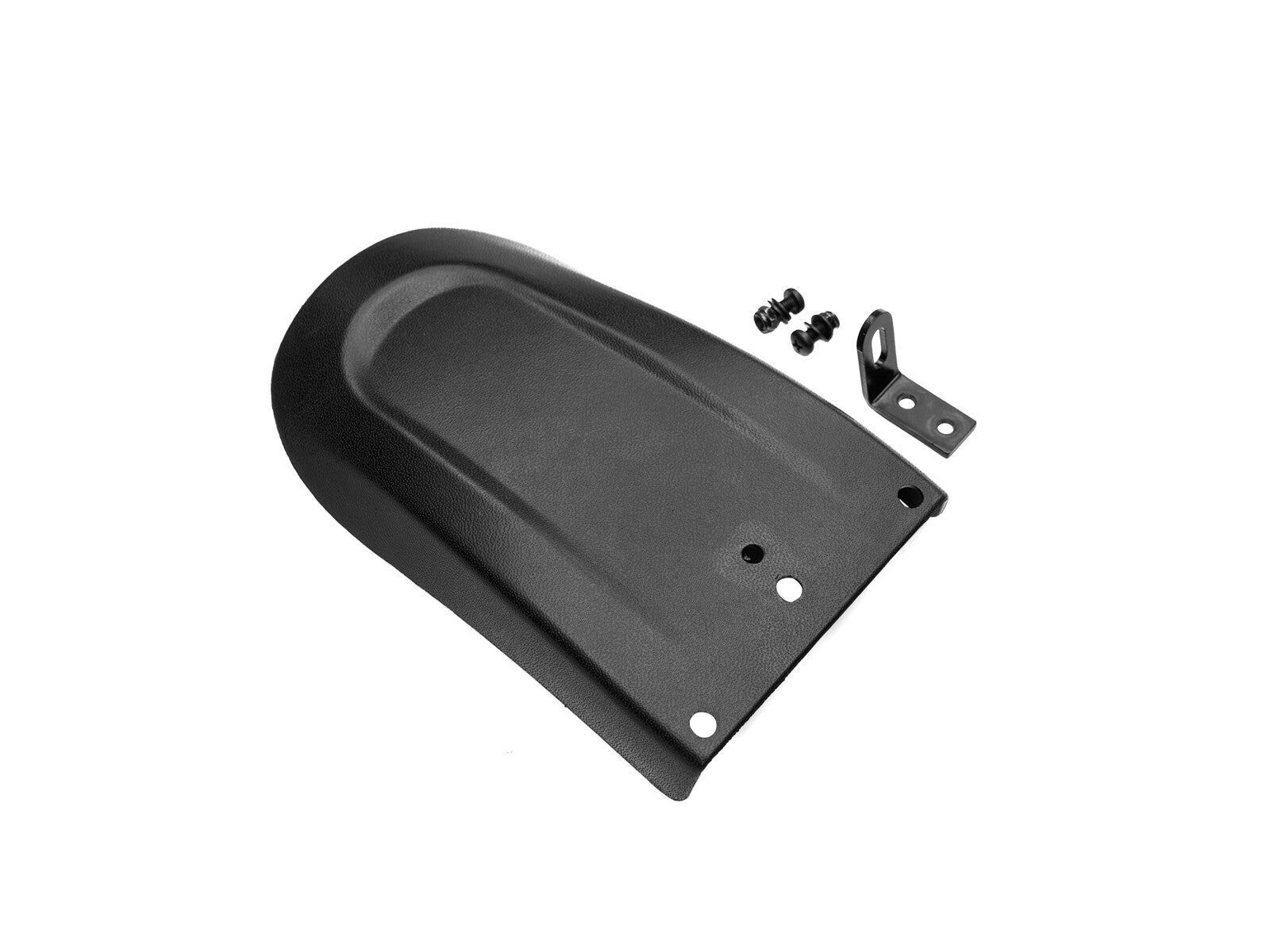 Himiway C5 Parafango Anteriore Bici Elettrica Neve Fango
