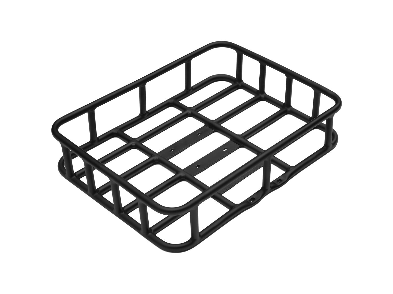 Himiway Racks Cestino Posteriore Bici Large Alluminio