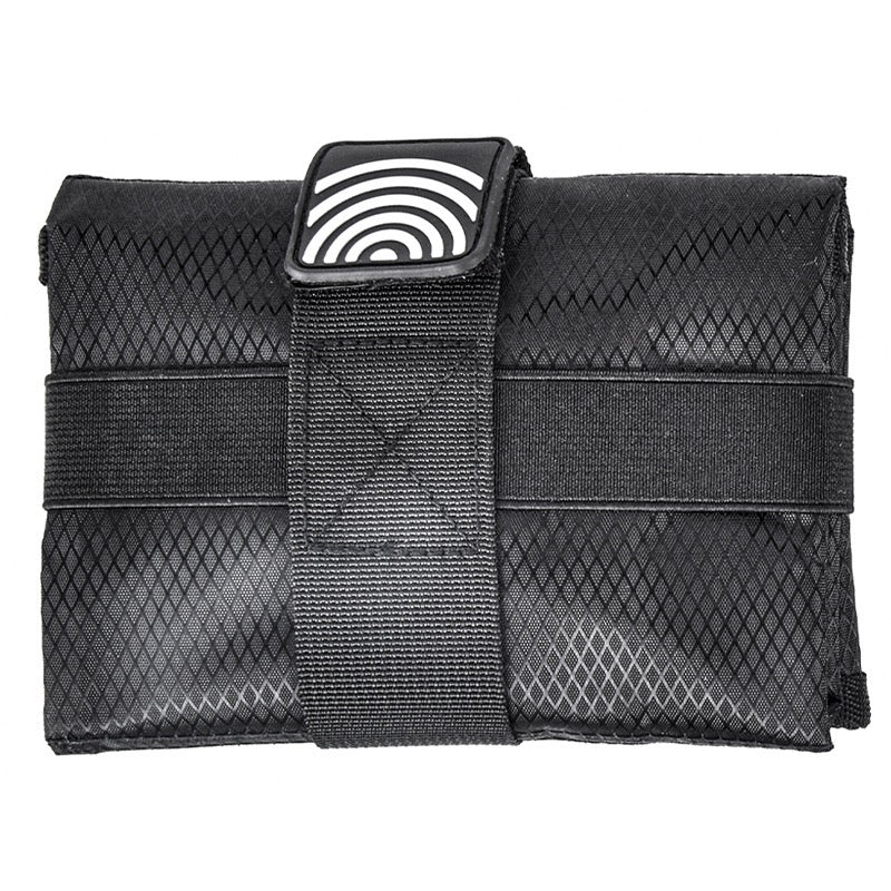 Lankeleisi Accessori Bici Elettrica kit riparazione bici