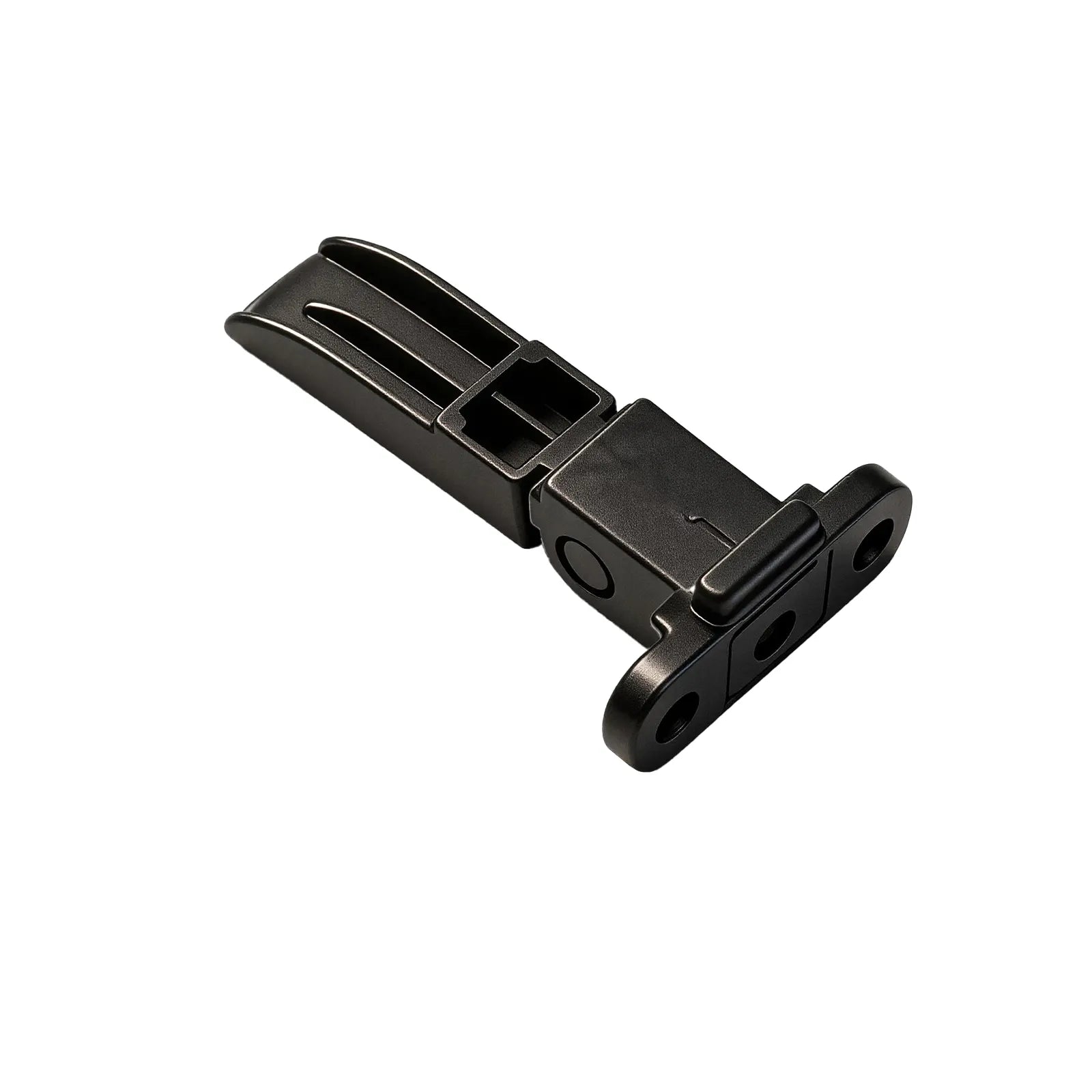 OUXI Ebike Parts Pedale Posteriore per Bici Elettrica