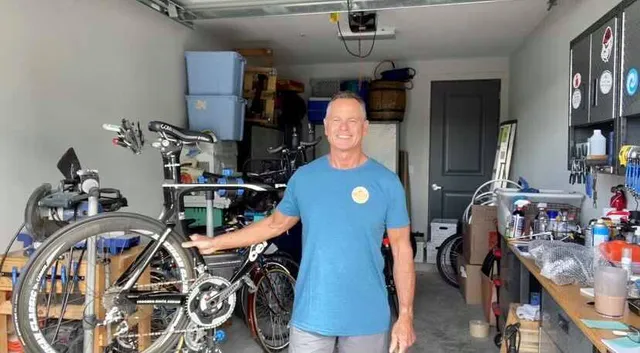 Himiway Diagnostica video bici elettrica Basic 30 minuti