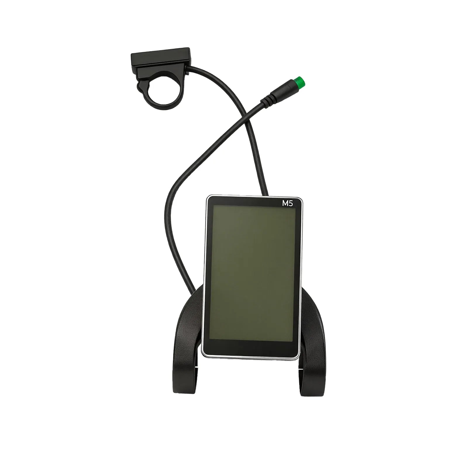 OUXI M5 Display Bici Elettrica Cruscotto Dashboard