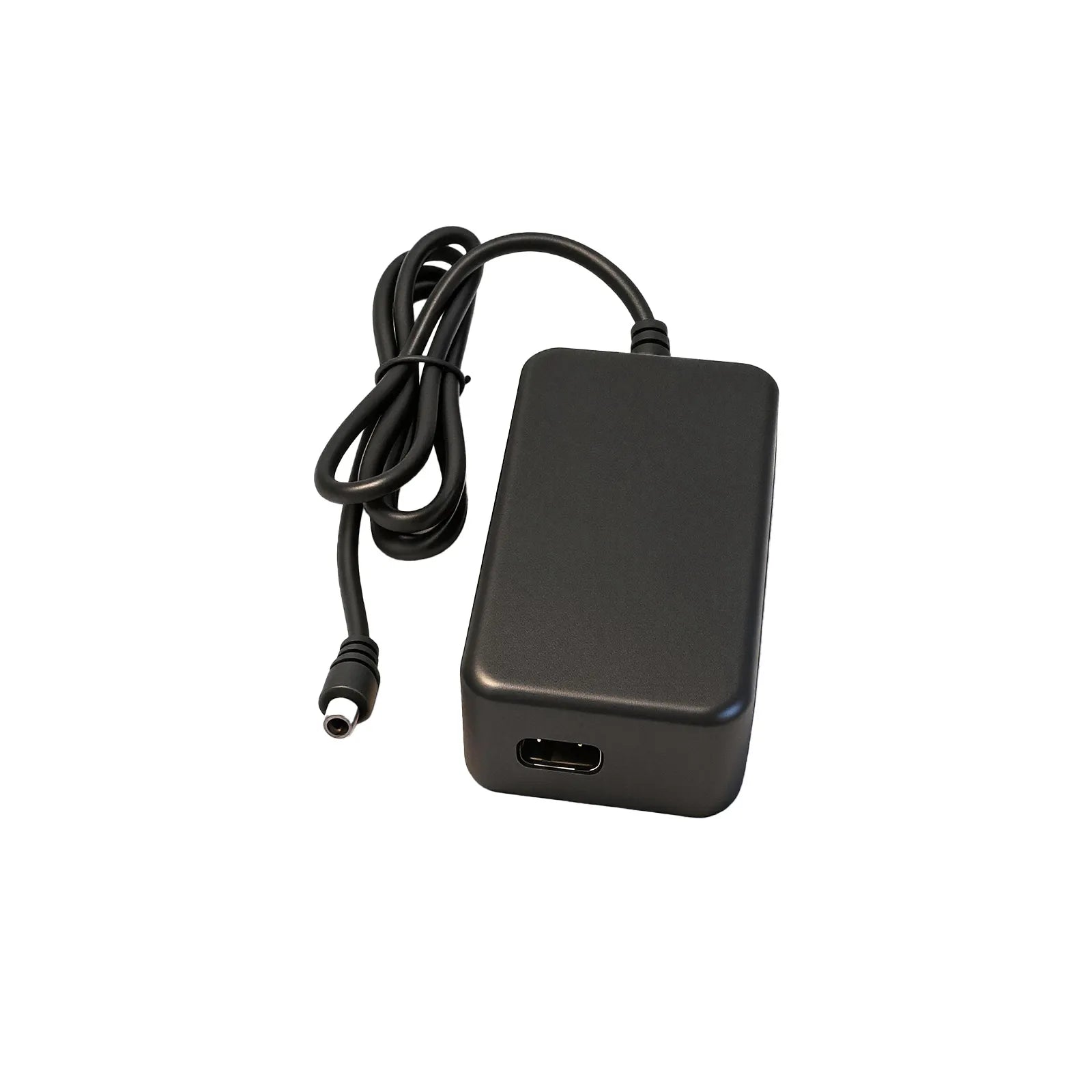 OUXI Ebike Parts V8 Mini Charger 42V 2A