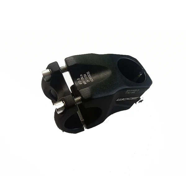 Lankeleisi Rialzo manubrio bici elettrica G660