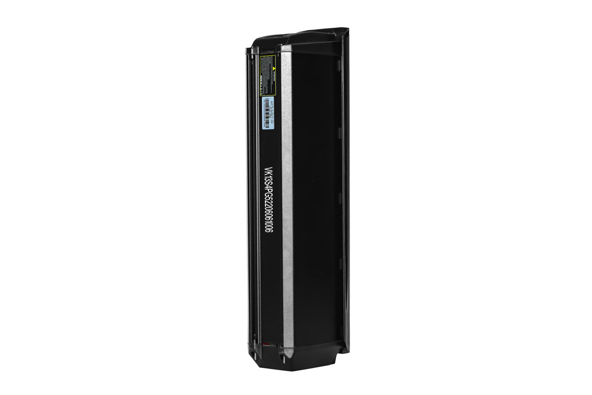 Himiway D5 2.0 Batteria Bici Elettrica 48V 15Ah 20"