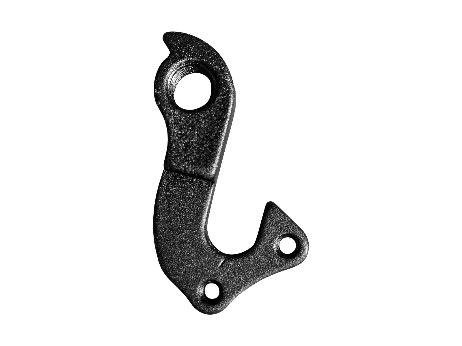 Himiway eBike Forcellino Cambio D5 2.0 Acciaio