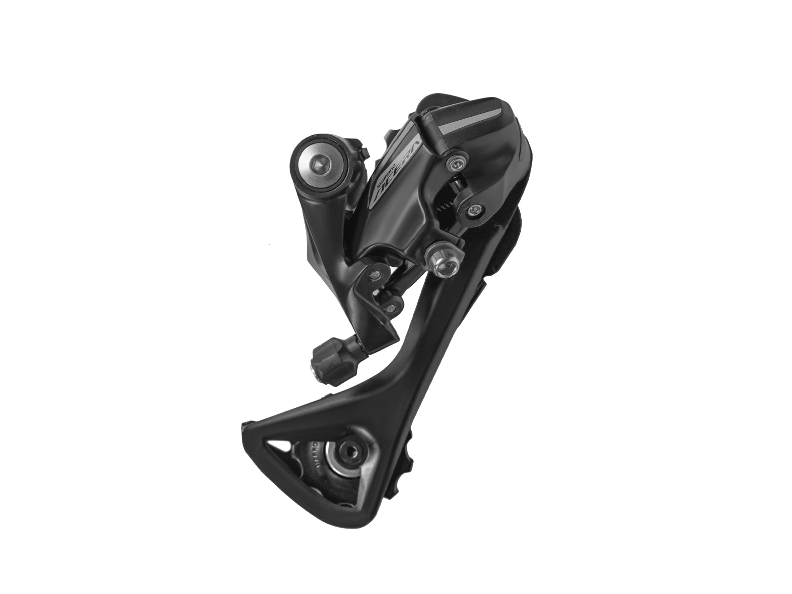 Himiway Rear Derailleur Cambio Posteriore Bici Elettrica B3