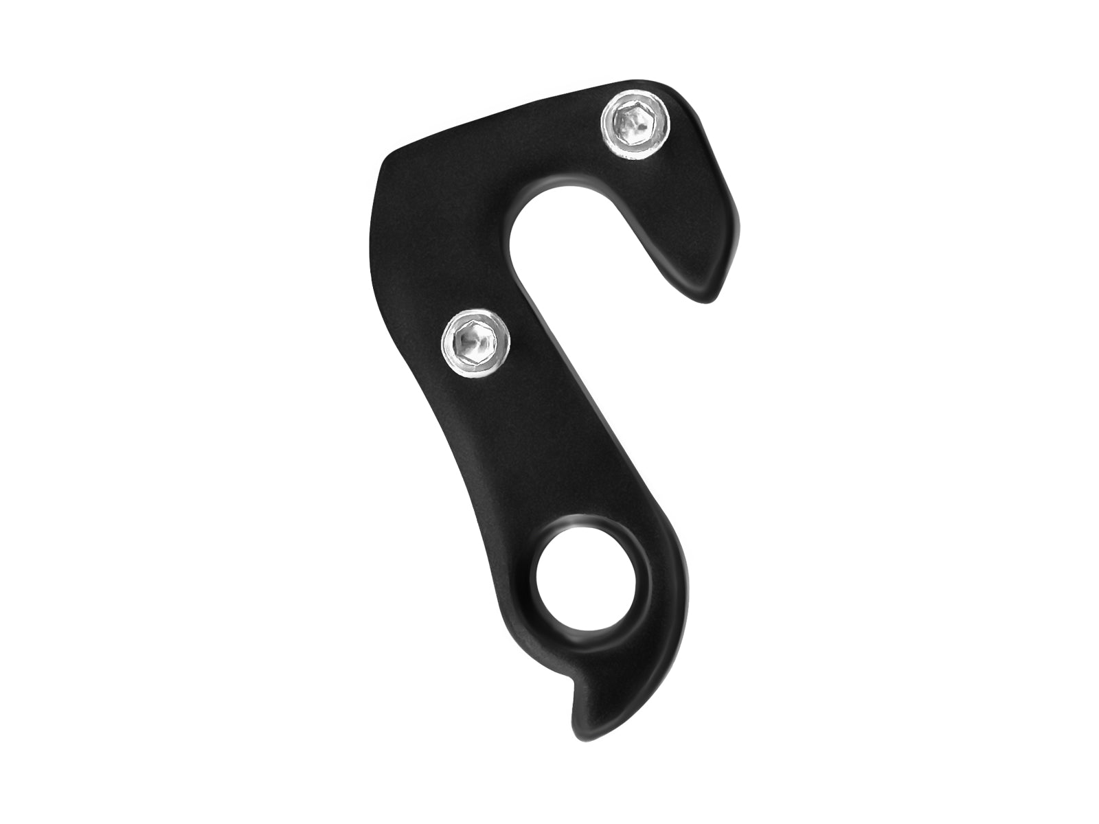 Himiway eBike Forcellino Cambio D5 2.0 Acciaio