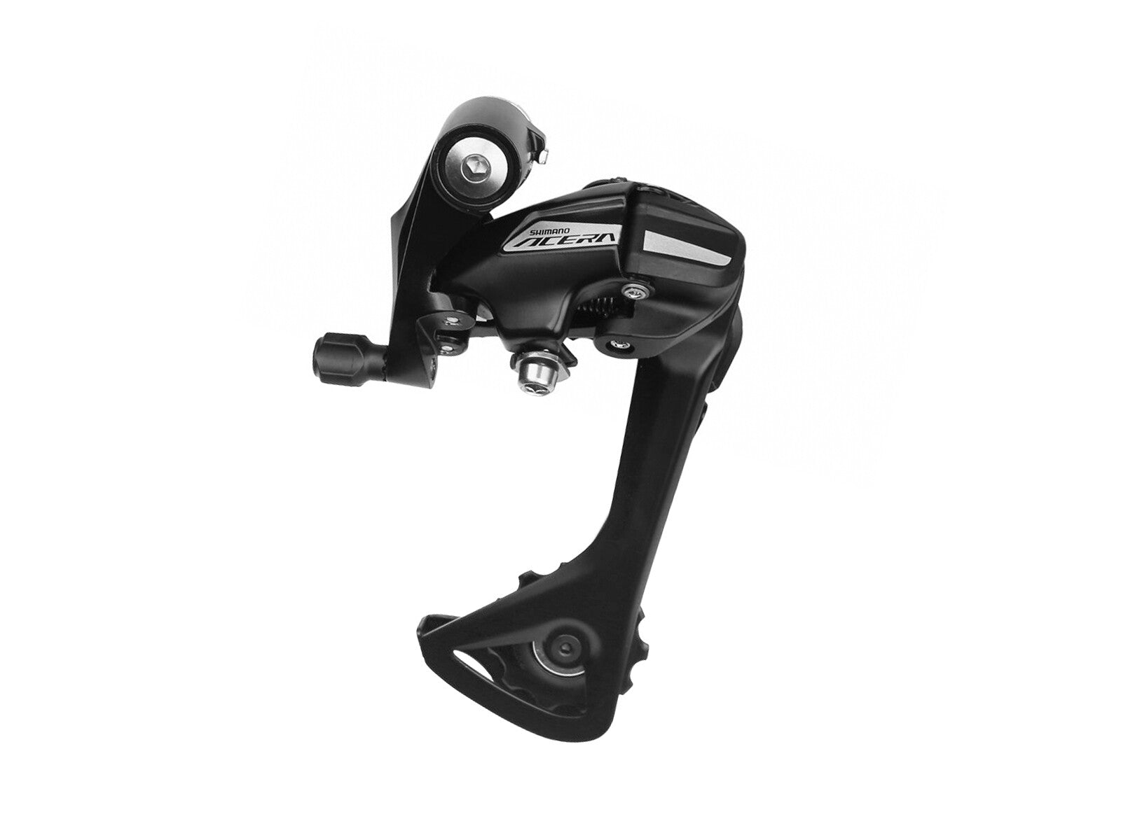 Himiway Rear Derailleur Cambio Posteriore Bici Elettrica B3