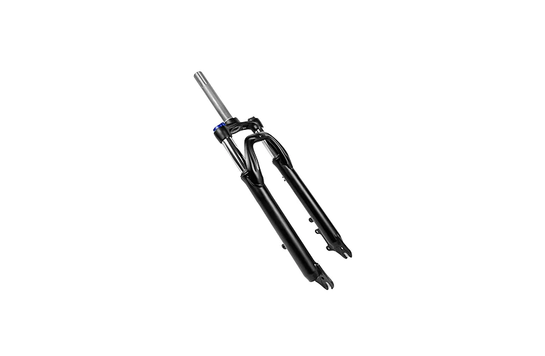 Lankeleisi Ammortizzatore Anteriore Forcella E-Bike Bici