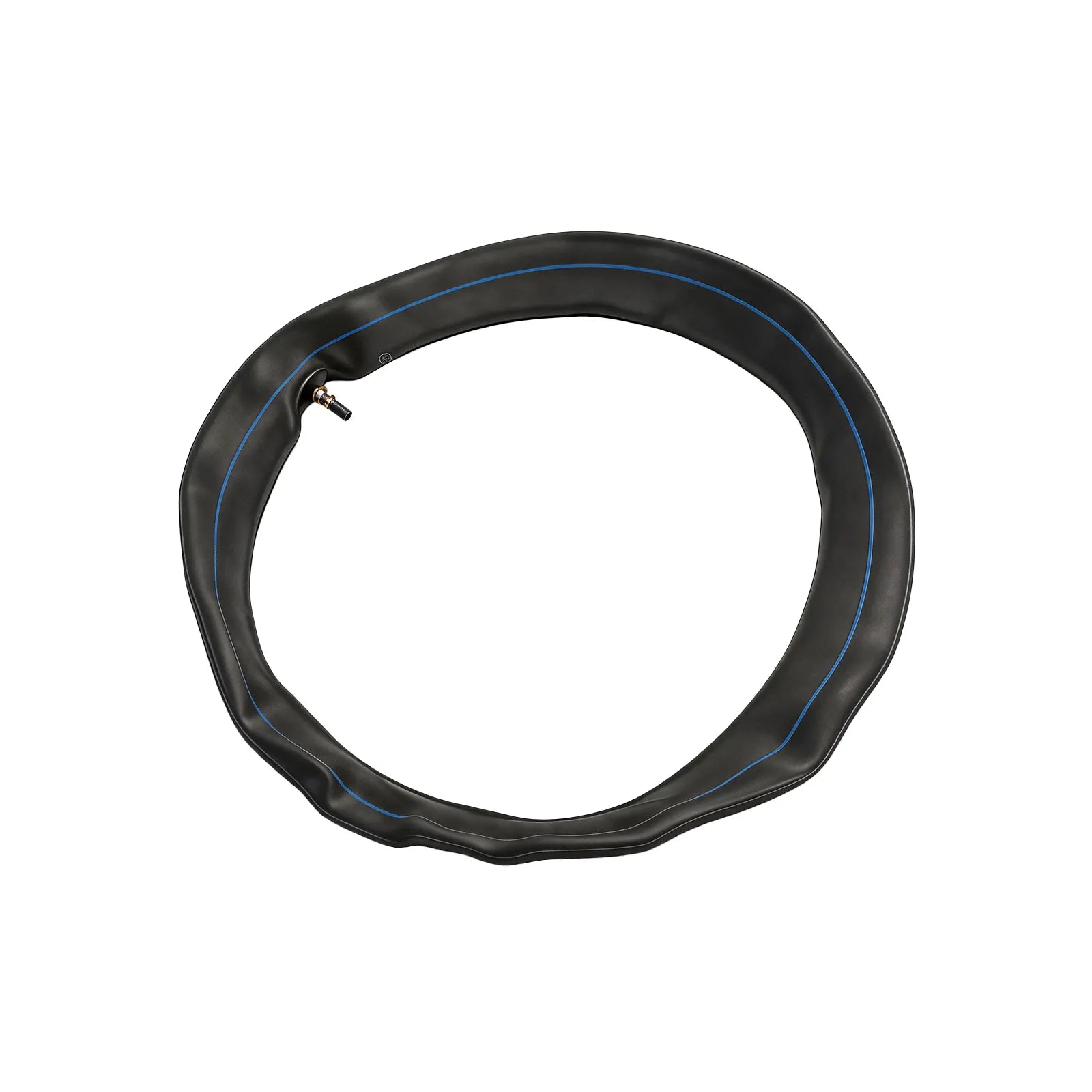 OUXI Camera Aria 24x3.0 Bici Elettrica Tubo Ruota