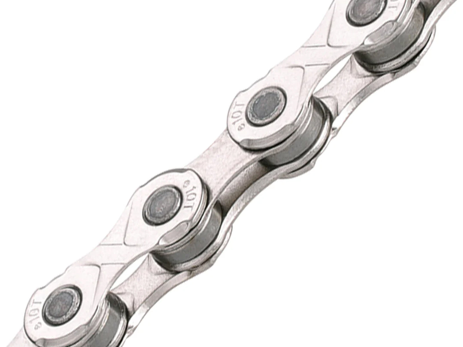 Himiway eBike Components Chain catena ebike 7-8v 130L