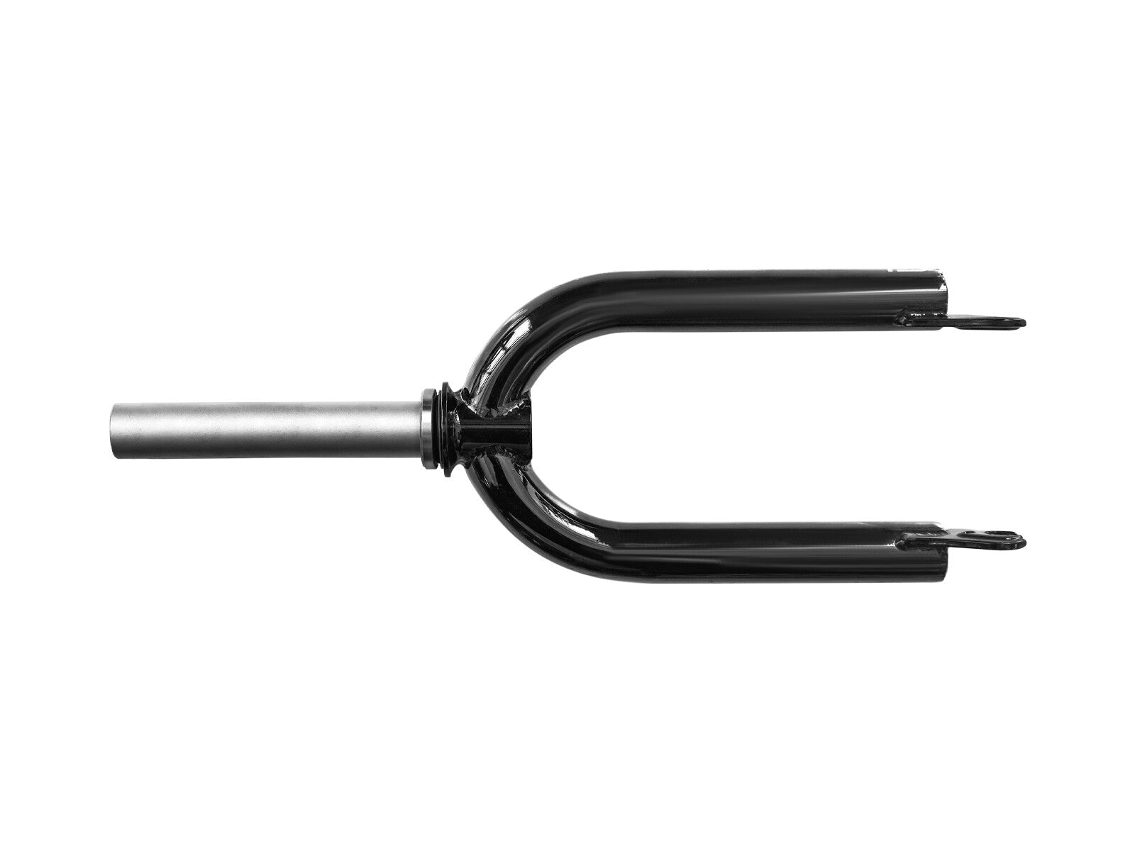Himiway Cruiser forcella ammortizzata bici elettrica ricambio