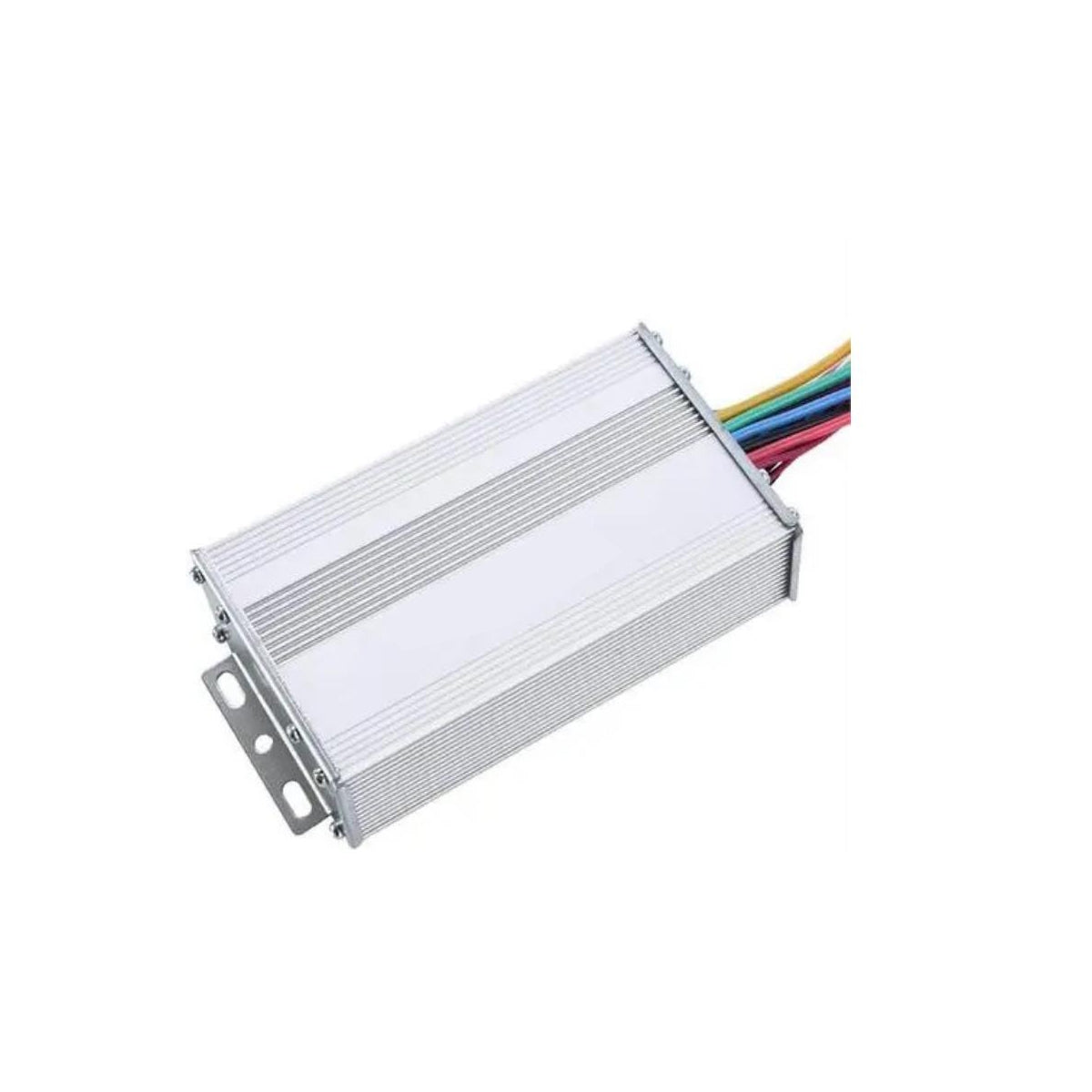 Lankeleisi Controller bici elettrica RX600PRO originale