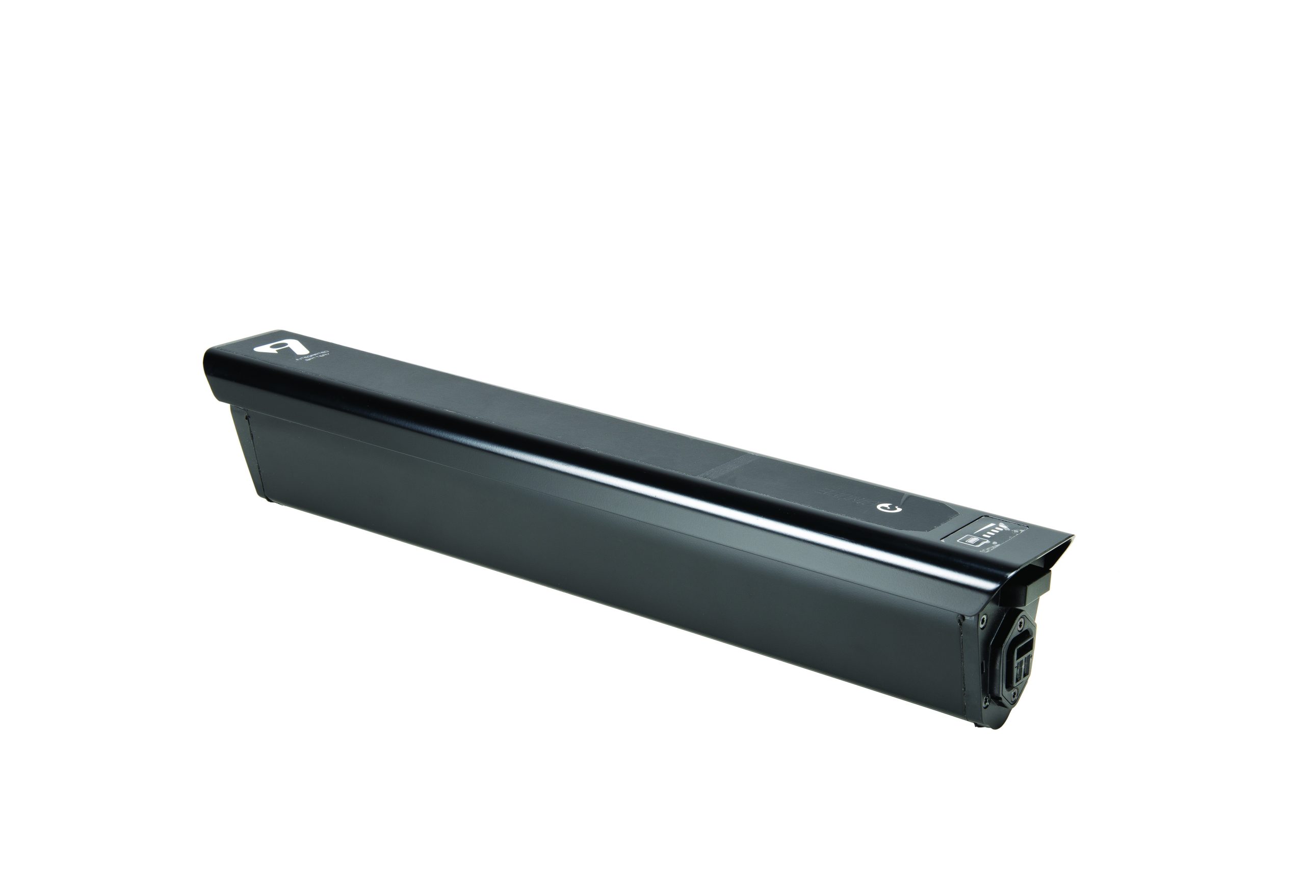 World Dimension Ricambi Batteria B18 36V 11,6Ah litio integrata