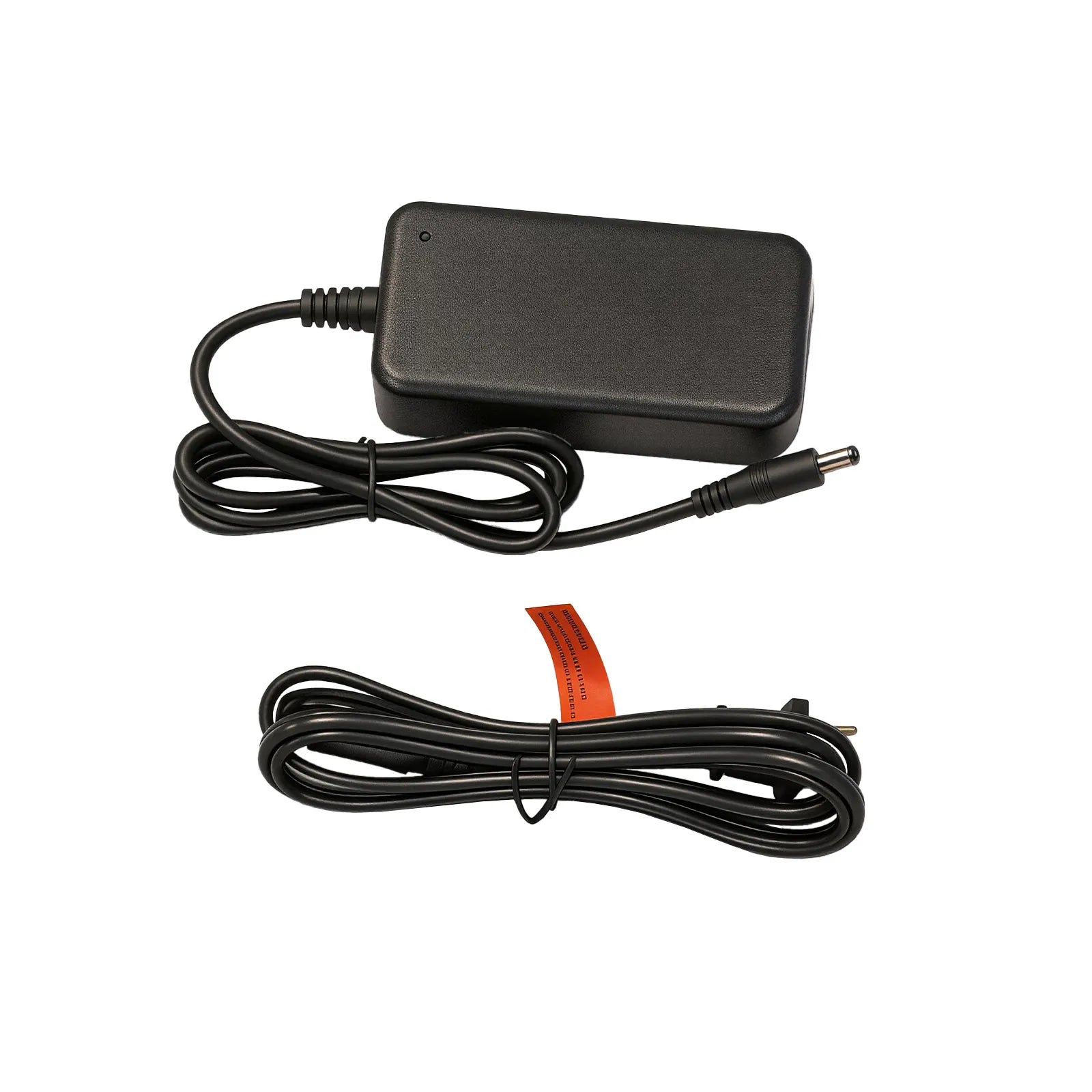 OUXI Ebike Parts V8 Mini Charger 42V 2A