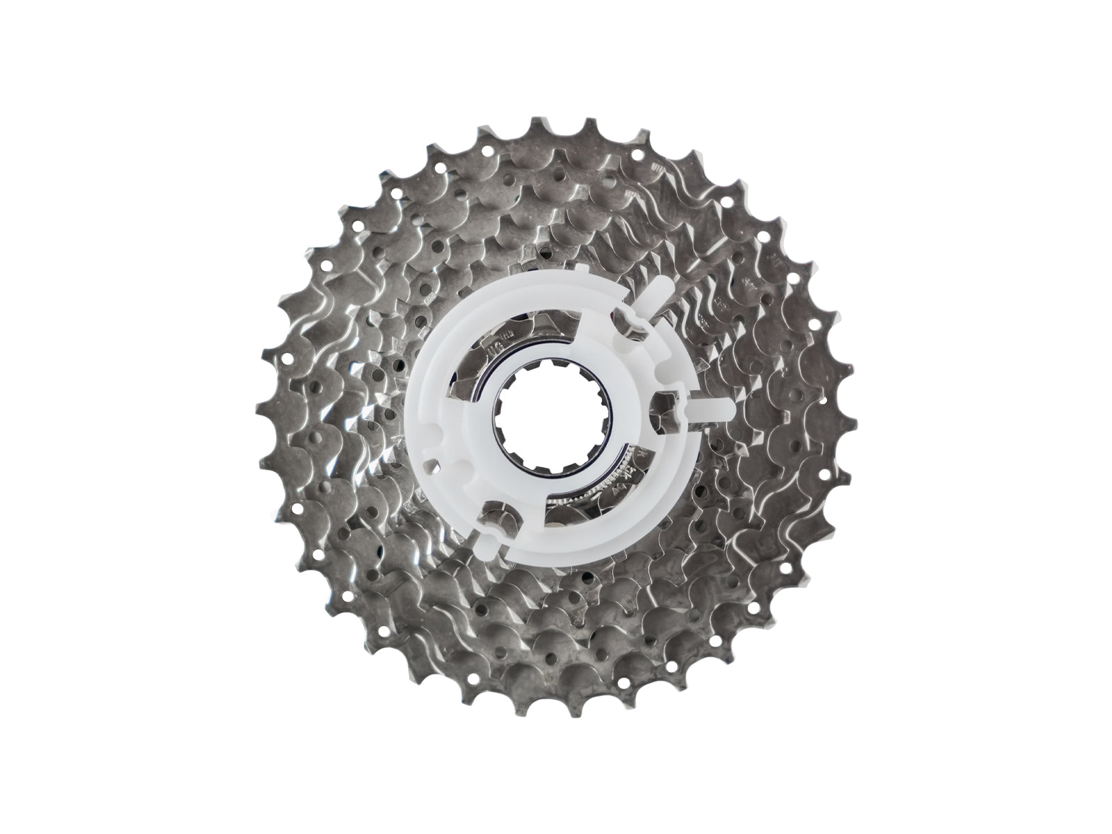 Himiway D3 Pignone Bici Elettrica 7V 14-28T Cruiser