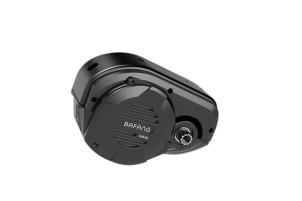 Himiway Motore bici elettrica centrale 1300W ricambio D7 Pro