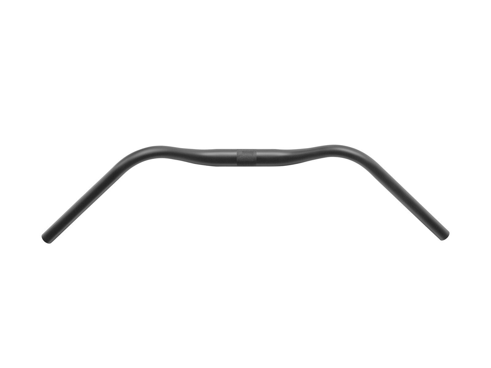 Himiway Manubrio Ebike D5 2.0 680MM 18° Ricambio