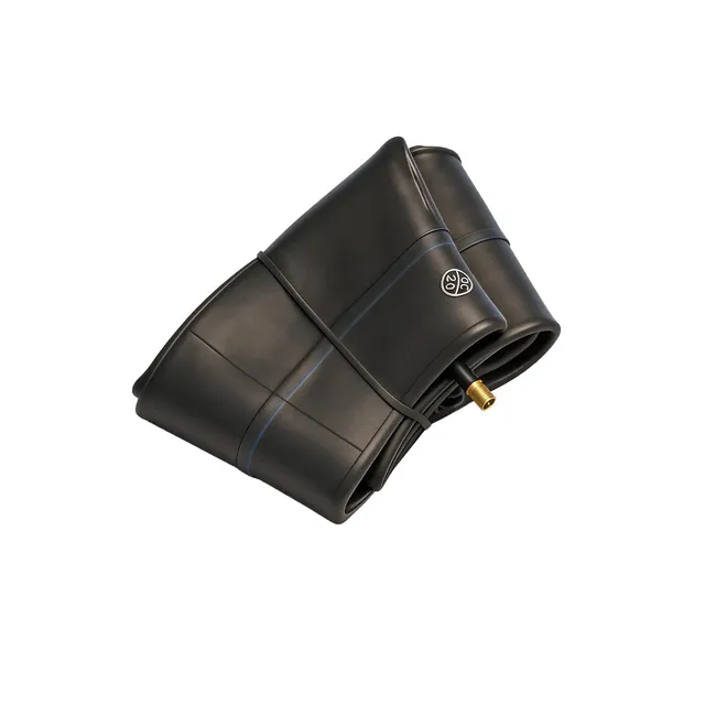 OUXI Ebike Parts camera d'aria 16x4.0 fat bike