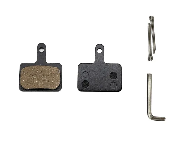Himiway Pastiglie freno A7 A7 Pro disco ebike