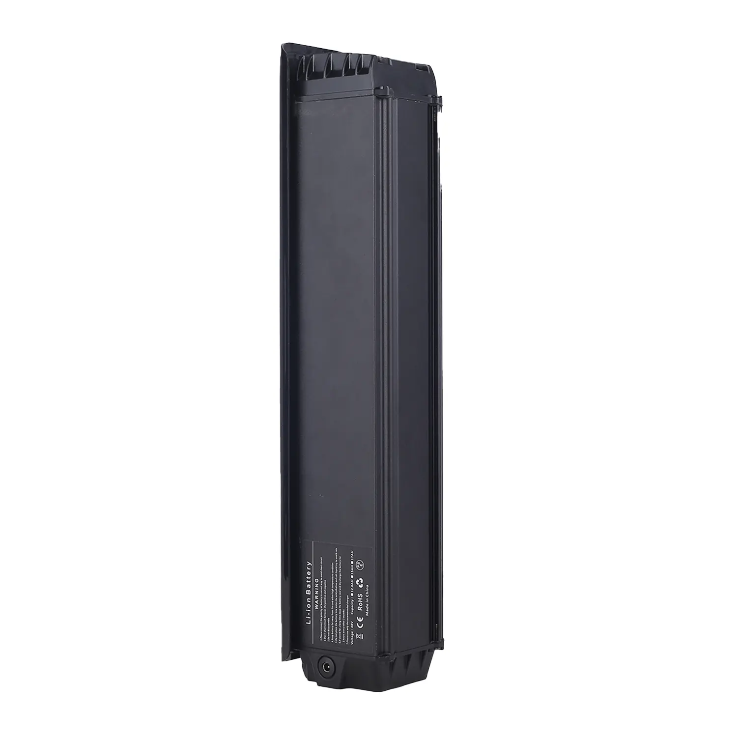 Shengmilo Replacement Parts batteria MX04 MX05 MX03 48V 15Ah