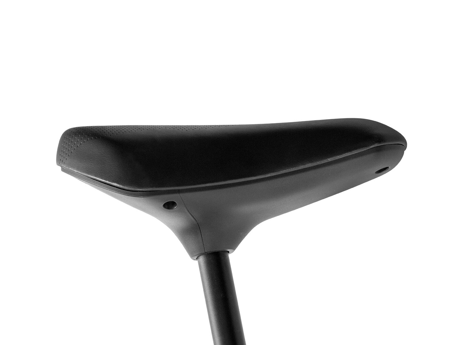 Himiway Saddle Kit sella bici comfort memory foam