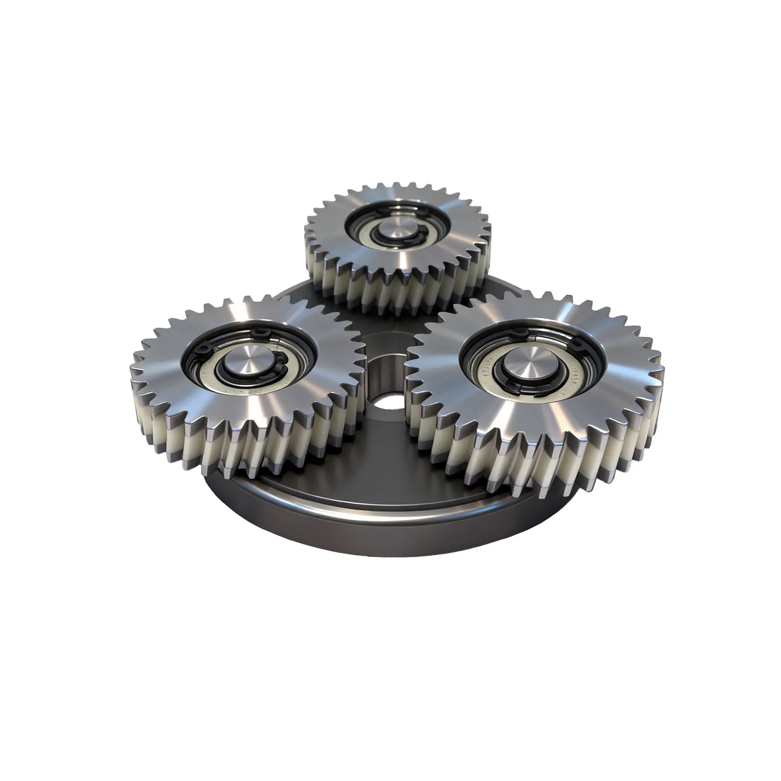 OUXI GT2000 Ingranaggi Motore Ricambio Bici Elettrica