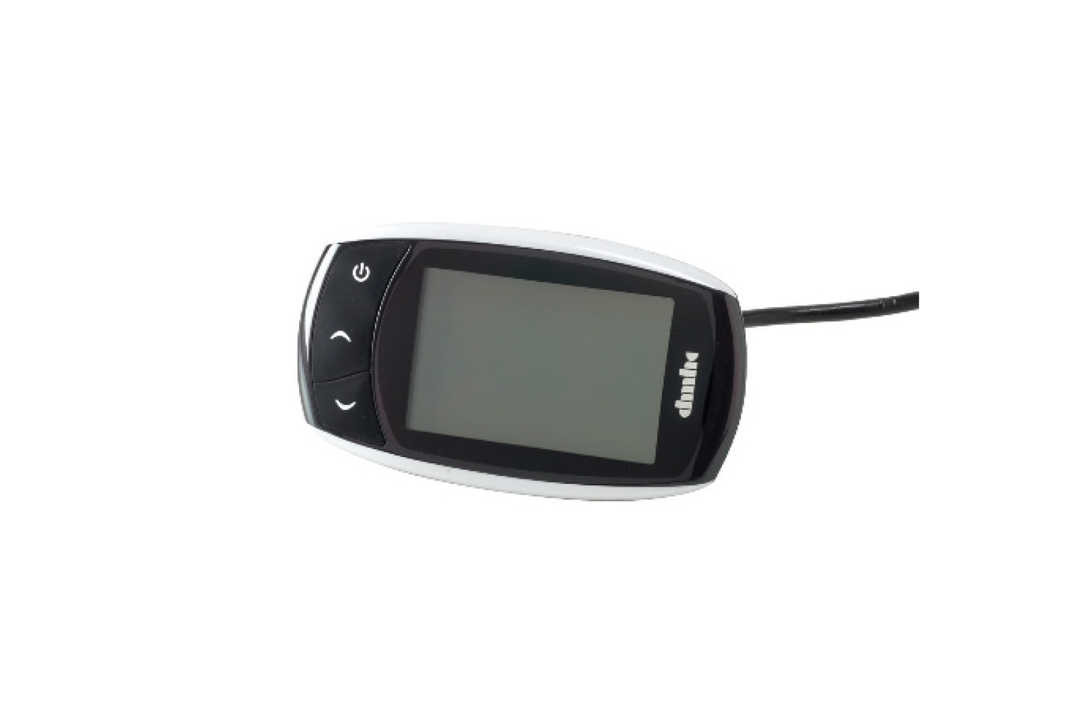 World Dimension Accessori Display LCD 36V DMHO Schermo Bici